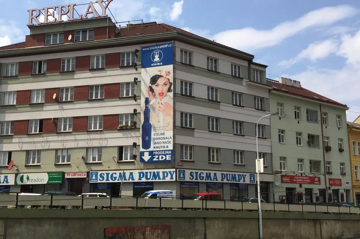 SIGMAshop.cz